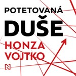 Podcast Potetovaná duše