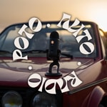 Podcast PotoAutoRadio