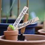 Potting On Podcast Podcast Potting On Podcast