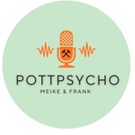 Pottpsycho Podcast Pottpsycho
