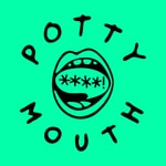Podcast Pottymouth - A Pottery Podcast