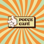 Podcast Pouce Café