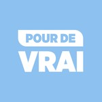 Pour De Vrai Podcast Pour De Vrai