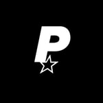 Logo of the podcast Pour La Culture le Podcast Podcast Pour La Culture le Podcast