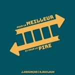 Logo of the podcast Pour le Meilleur et Pour le Pire Podcast Pour le Meilleur et Pour le Pire