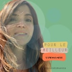 Pour Le Meilleur Podcast Pour Le Meilleur