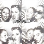 Podcast Pour le plot 