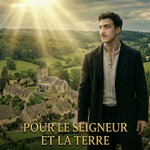 Logo of the podcast Pour le Seigneur et la Terre ! Podcast Pour le Seigneur et la Terre !