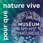 Logo of the podcast Pour que nature vive Podcast Pour que nature vive