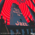 Logo of the podcast Pour Qui Sonne Le Jazz Podcast Pour Qui Sonne Le Jazz