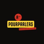 Logo of the podcast POURPARLERS Podcast POURPARLERS