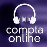 Logo of the podcast Pourquoi je suis expert(e)-comptable ? Podcast Pourquoi je suis expert(e)-comptable ?