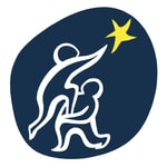Logo of the podcast Pourquoi pas! Podcast Pourquoi pas!