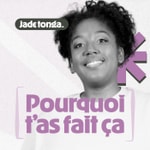 Pourquoi t'as fait ça | entrepreneuriat inclusif et diversité