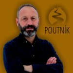 Logo of the podcast Poutník Podcast Poutník