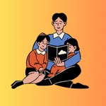 Logo of the podcast Povesti Pentru Copii Podcast Povesti Pentru Copii