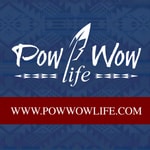 Pow Wow Life - PowWows.com Podcast Pow Wow Life - PowWows.com