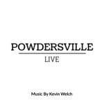 Logo of the podcast Powdersville LIVE Show Podcast Powdersville LIVE Show