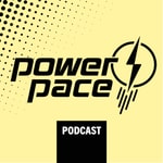 power & pace | Triathlon-Training power & pace | Triathlon-Training