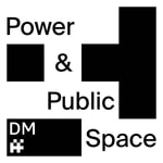 Power & Public Space