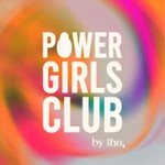 Podcast Power Girls Club by Jho,