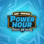 Logo of the podcast Sour Power Hour Podcast Sour Power Hour