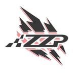 Podcast Power Hour with ZZP