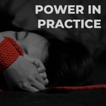Logo of the podcast Power In Practice Podcast Power In Practice