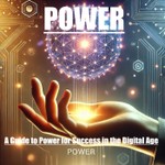 Podcast POWER !