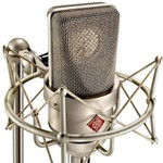 Logo of the podcast POWER MIC FM, LONDON Podcast POWER MIC FM, LONDON