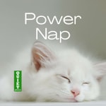 Logo of the podcast Power Nap Podcast Power Nap