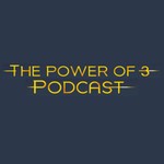 Power of 3 Podcast Power of 3