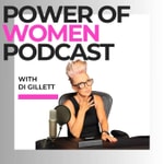 Power Of Women podcast
