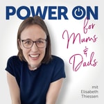 Power On
