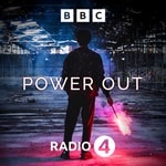 Logo of the podcast Power Out Podcast Power Out