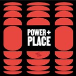Logo of the podcast Power + Place Podcast Power + Place