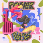Podcast POWER PLAYS