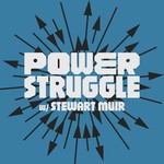 Power Struggle Podcast Power Struggle