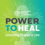 Power to Heal Podcast Power to Heal