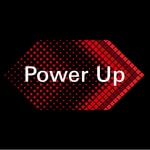 Podcast Power Up
