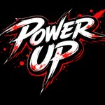 Podcast Power Up