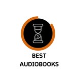 Logo of the podcast Power-Up With This Thought-Provoking Full Audiobook And Feel The Difference. Podcast Power-Up With This Thought-Provoking Full Audiobook And Feel The Difference.