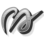 Logo of the podcast PowerArt Guille García Alfonsín Podcast PowerArt Guille García Alfonsín