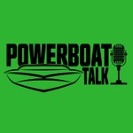 Powerboat Talk Podcast Powerboat Talk
