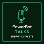 Podcast PowerBot Talks