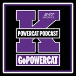 Powercat Podcast | A Kansas State athletics podcast Podcast Powercat Podcast | A Kansas State athletics podcast