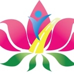 Logo of the podcast PowerFeminineBeauty: Confident Leadership for the 21st Centurt Woman Podcast PowerFeminineBeauty: Confident Leadership for the 21st Centurt Woman