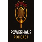 Logo of the podcast PowerHaus Podcast Podcast PowerHaus Podcast