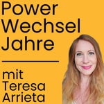 powerwechseljahre