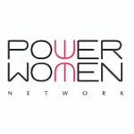 Podcast PowerWomen Speak